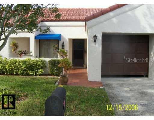 8708 41st STREET N Pinellas Park, FL 33782
