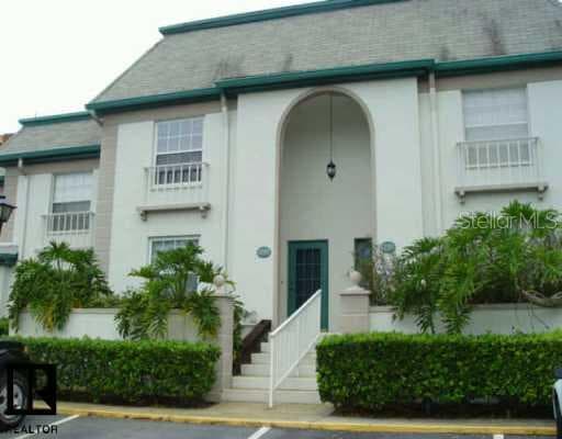 1235 McMullen Booth ROAD UNIT 35 Clearwater, FL 33759