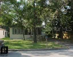 6422 Old Main STREET New Port Richey, FL 34653
