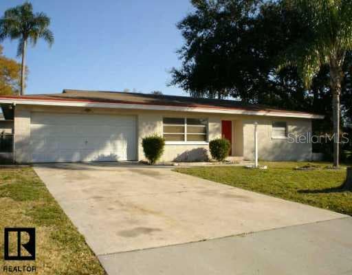 1300 Ponce De Leon BOULEVARD Clearwater, FL 33756