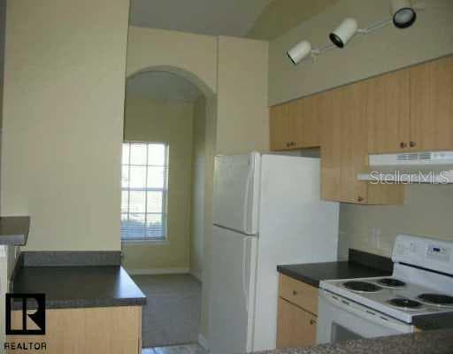 3673 Kings ROAD UNIT #101 Palm Harbor, FL 34685
