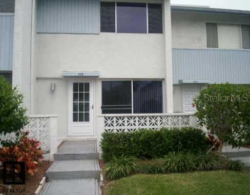 14800 Walsingham ROAD UNIT 502 Largo, FL 33774