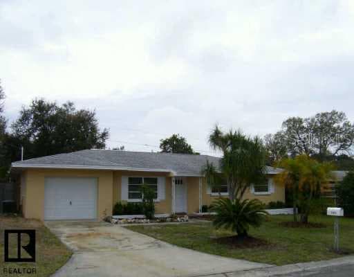 1501 Price CIRCLE Clearwater, FL 33764