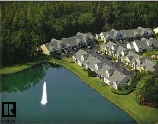 3521 Kings ROAD UNIT #106 Palm Harbor, FL 34685