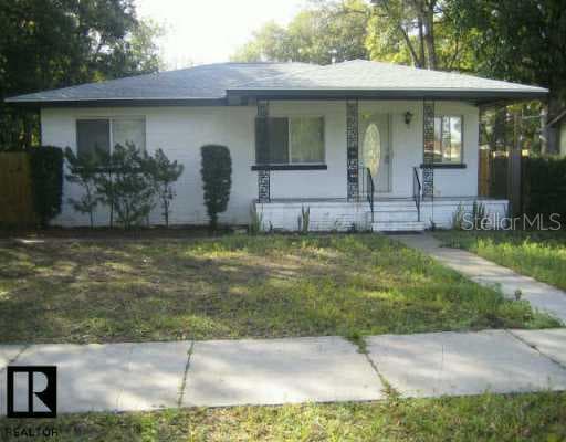 2134 8th AVENUE St Petersburg, FL 33713