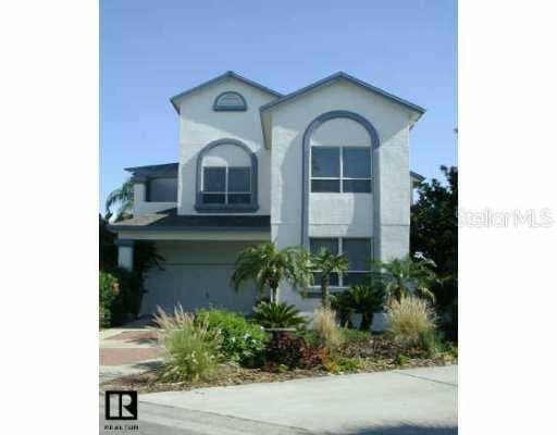 5910 Seaside DRIVE New Port Richey, FL 34652