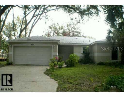 1829 Sylvan DRIVE Clearwater, FL 33755