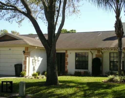 2021 Saginaw COURT Oldsmar, FL 34677