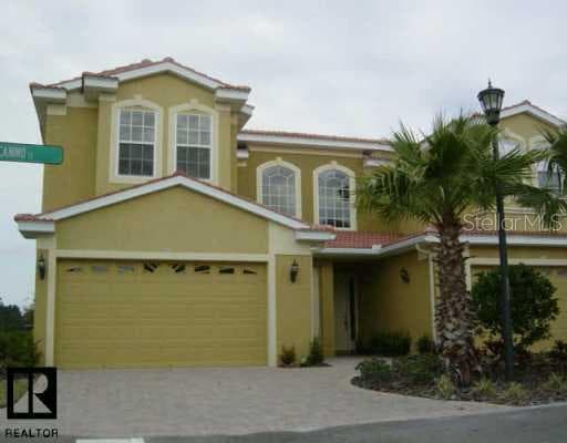 931 Canino COURT Palm Harbor, FL 34683