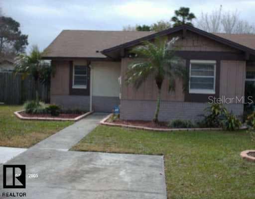 5114 Hector COURT Tampa, FL 33624