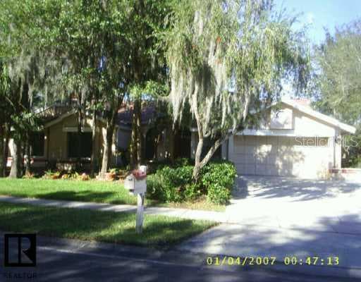 35 Greenhaven CIRCLE Oldsmar, FL 34677