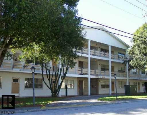 911 Washington AVENUE UNIT 105 Largo, FL 33770