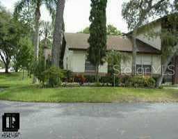 24862 US Hwy N UNIT 305 clearwater, FL 33763