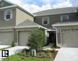 5327 61 TERRACE N St Petersburg, FL 33709