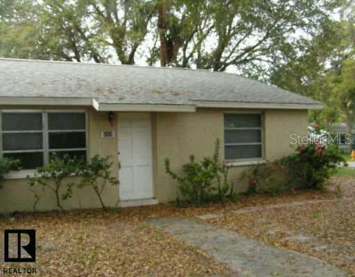 6939 Mcbride COURT New Port Richey, FL 34652
