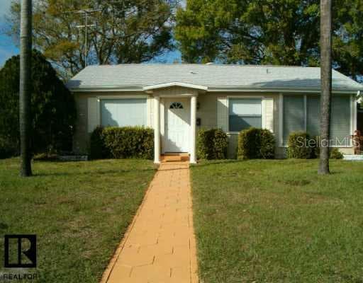 4251 6th AVENUE St Petersburg, FL 33713