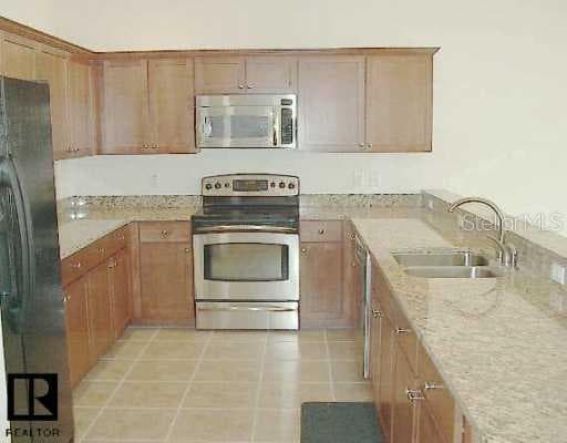 165 Athenian WAY Tarpon Springs, FL 34689
