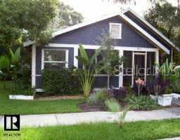 311 Pennsylvania AVENUE Clearwater, FL 33755