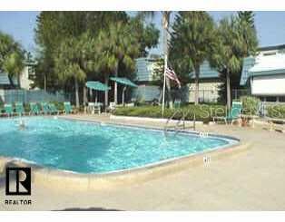 1799 Highland AVENUE N UNIT 114 Clearwater, FL 33755