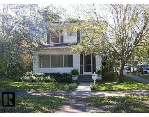206 19th AVENUE NE St Petersburg, FL 33704