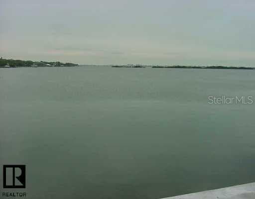 8520 42ND AVENUE N ST. PETERSBURG, FL 33709
