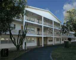 911 Washington AVENUE UNIT 318 Largo, FL 33770