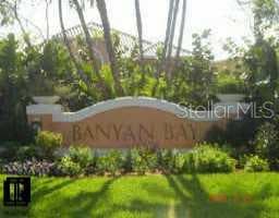 161 Banay Bay DRIVE St Petersburg, FL 33705