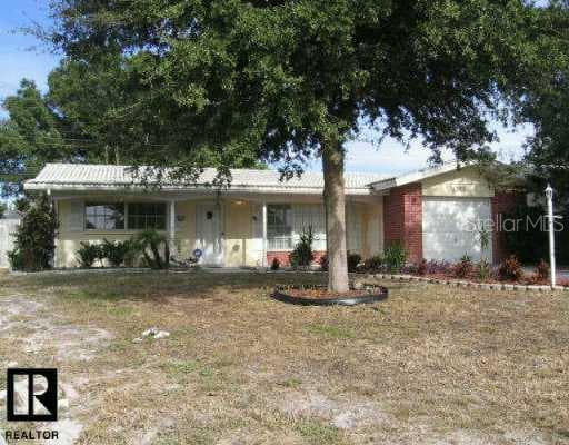 2070 Shadow LANE Clearwater, FL 33763