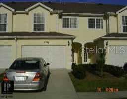 3411 Fox Hunt DRIVE Palm Harbor, FL 34683