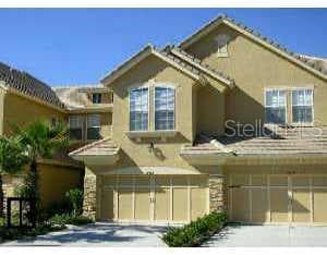 14631 Mirabelle Vista CIRCLE Tampa, FL 33626