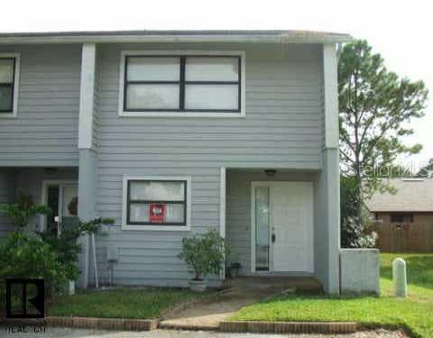 3002 Conifer DRIVE UNIT 28 Largo, FL 33771