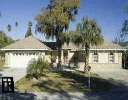 605 Monterey AVENUE Clearwater, FL 33759