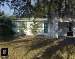 4627 4th STREET S St Petersburg, FL 33705