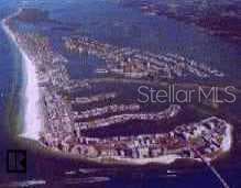 800 Bayway UNIT 24 Clearwater, FL 33767