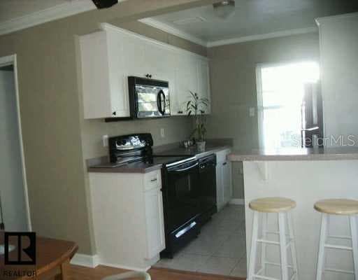 7304 Coquina WAY UNIT 1