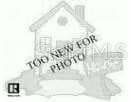 5649 Charles STREET New Port Richey, FL 34652