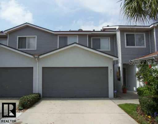 9211 Jakes PATH Largo, FL 33771