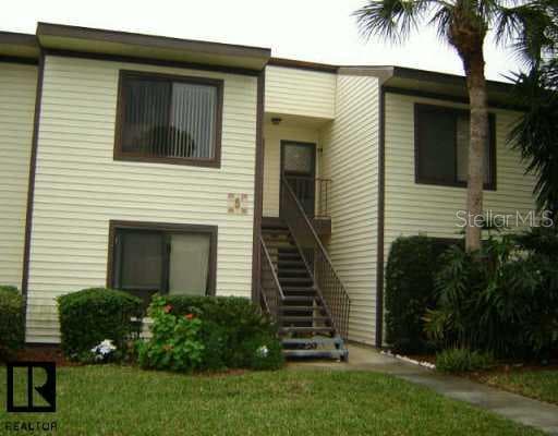 370 Moorings Cove DRIVE Tarpon Springs, FL 34689