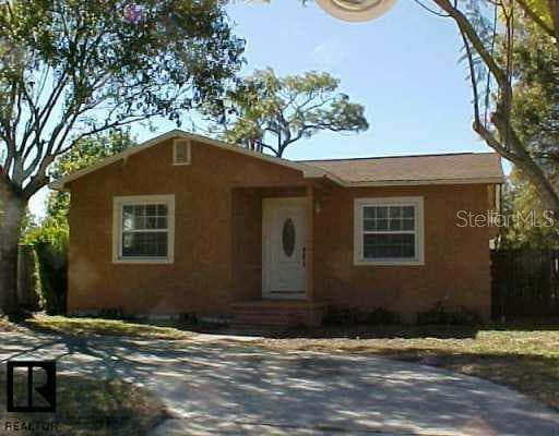 5030 64th STREET N St Petersburg, FL 33709