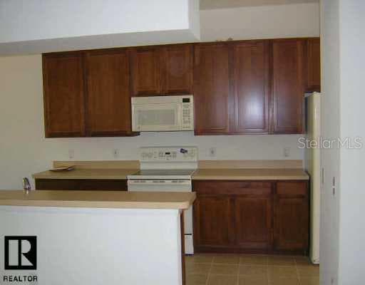 4178 Braemere DRIVE Spring Hill, FL 34609
