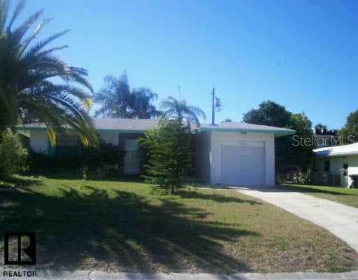14542 120th AVENUE N Largo, FL 33774