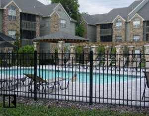 2500 Winding Creek UNIT E303 Clearwater, FL 33761