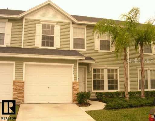 13127 Thoroughbred LOOP Largo, FL 33773