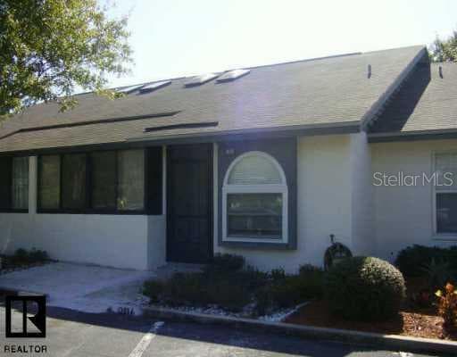 3634 Mission COURT Largo, FL 33771