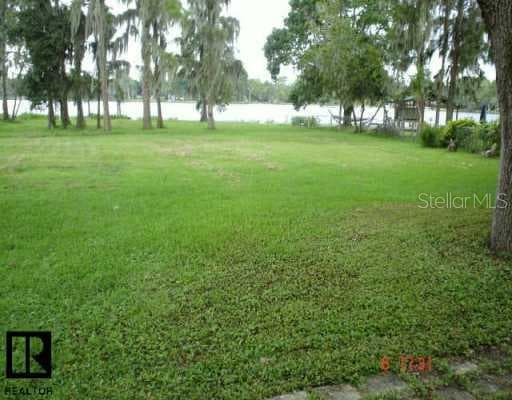 18150 Oakdale ROAD Odessa, FL 33556