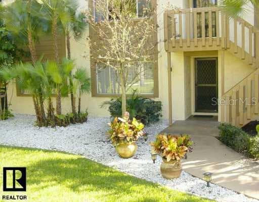 3926 Lighthouse WAY New Port Richey, FL 34652