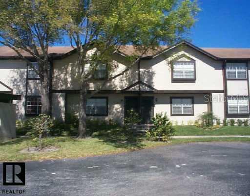 903 Bough AVENUE Clearwater, FL 33760