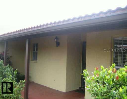 7200 Ulmerton ROAD UNIT 4 Largo, FL 33771