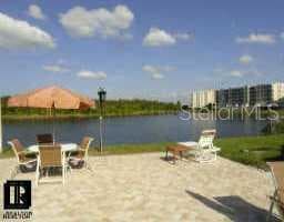 10036 63rd AVENUE N UNIT 19 St Petersburg, FL 33708