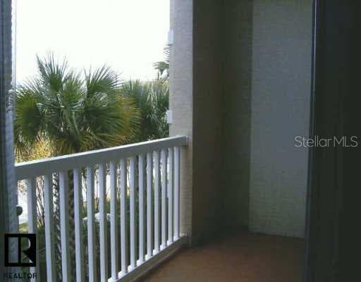 1216 Missouri AVENUE S UNIT 216 Clearwater, FL 33756